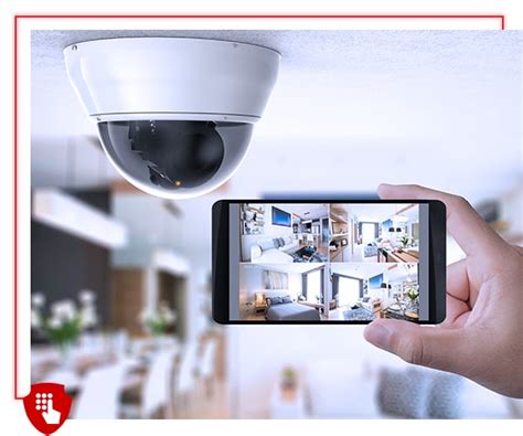 home alarm systems las vegas